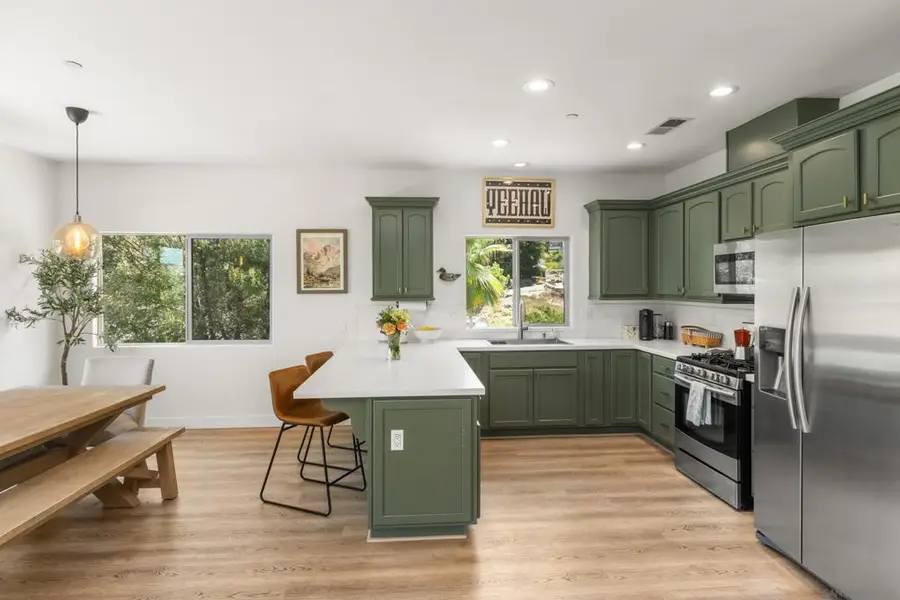 Address Withheld By Seller, Lakeside, CA 92040 - #3