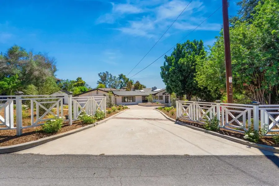 13953 Sagewood, Poway, CA 92064 - #2
