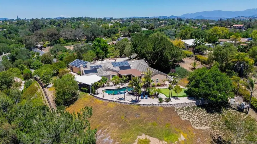 1473 Singletree Place, Fallbrook, CA 92028 - #2