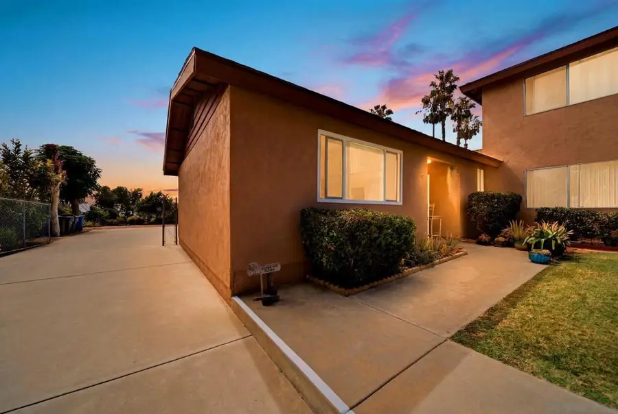 932 Regal Rd, Encinitas, CA 92024 - #3