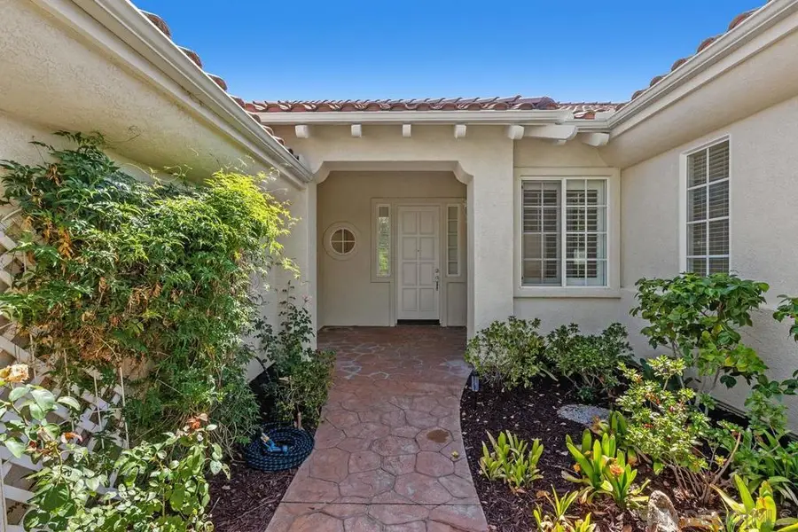 672 Inverlochy Drive, Fallbrook, CA 92028 - #3