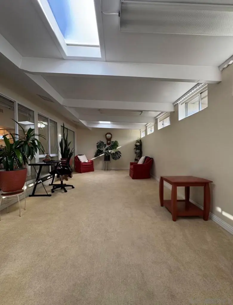 3685 N Vista Campana #70, Oceanside, CA 92057 - #2