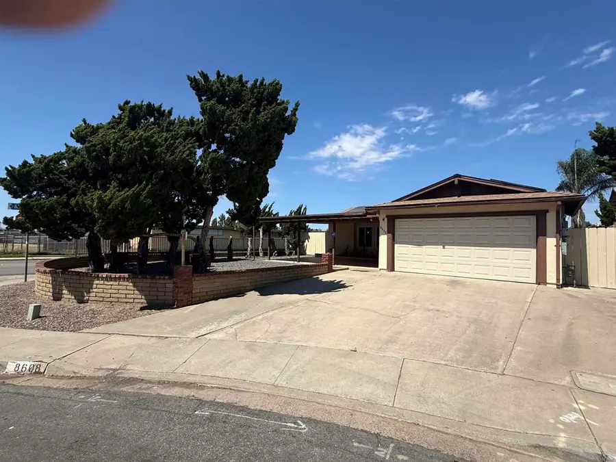 8608 Reagan Cir N, San Diego, CA 92126 - #2