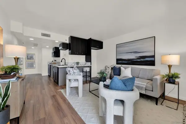 801 National City #209, National City, CA 91950