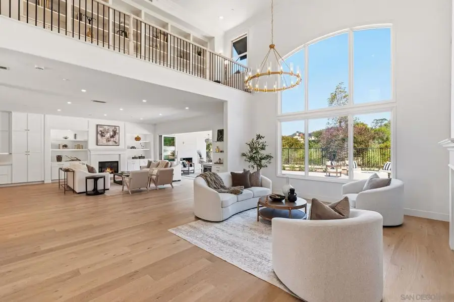 8164 Pale Moon, San Diego, CA 92127 - #2