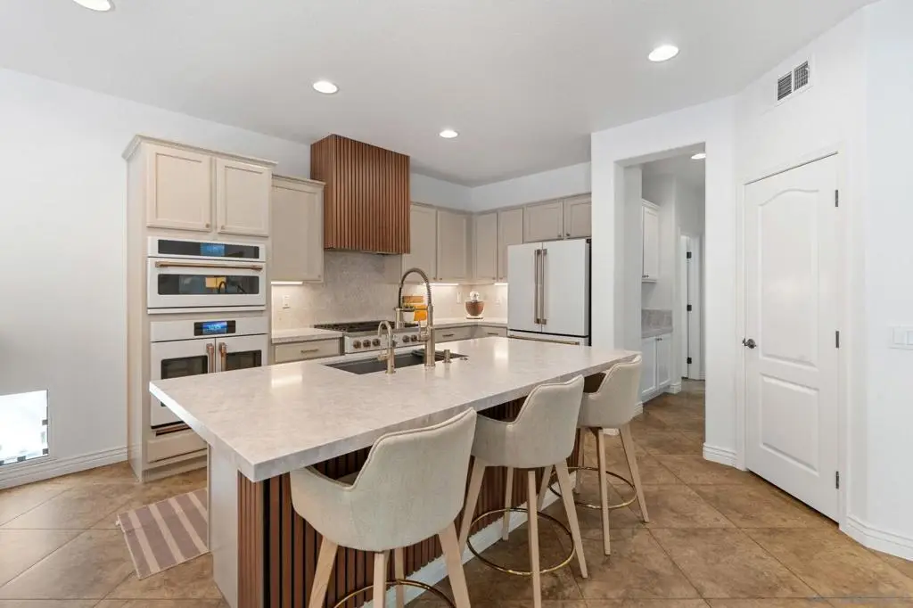 30856 E Green, Murrieta, CA 92563 - #1