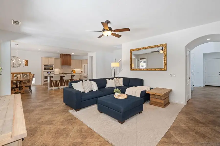30856 E Green, Murrieta, CA 92563 - #3