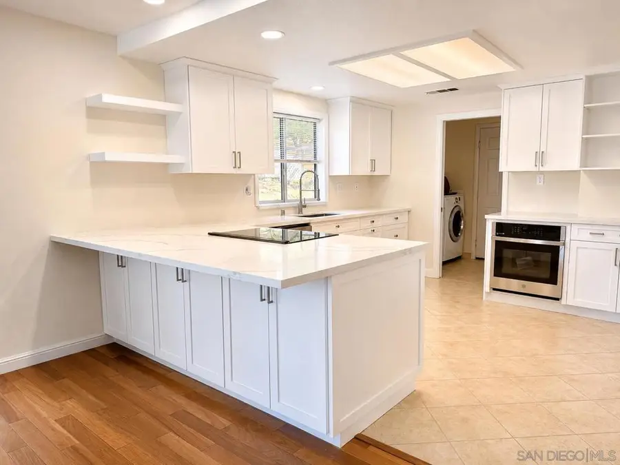 Address Withheld By Seller, Ramona, CA 92065 - #3