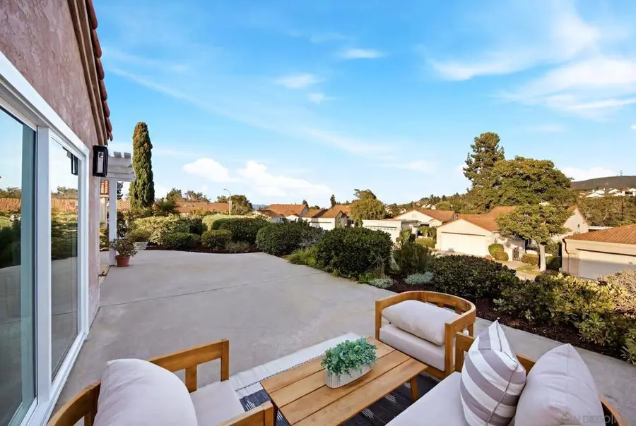 1519 Camino Linda, San Marcos, CA 92078 - #3