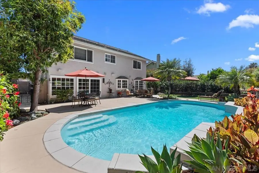2814 Sombrosa, Carlsbad, CA 92009 - #3