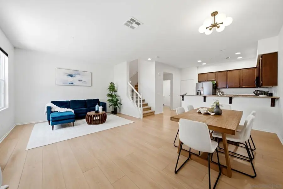 1360 Santa Victoria Rd #4, Chula Vista, CA 91913 - #2