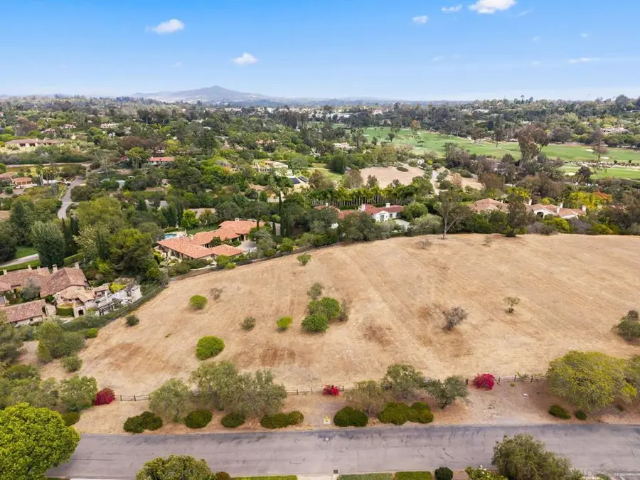 2 Via Recanto, Rancho Santa Fe, CA 92067 - #2