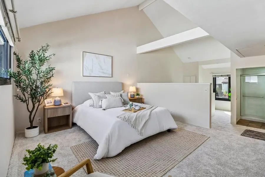 3922 Voltaire St, San Diego, CA 92107 - #2
