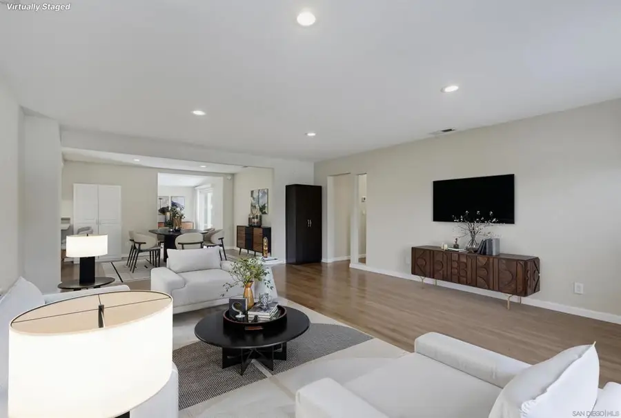 9649 Halberns Blvd, Santee, CA 92071 - #3