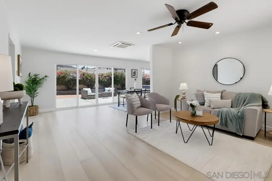 962 Wilfred, El Cajon, CA 92021 - #2