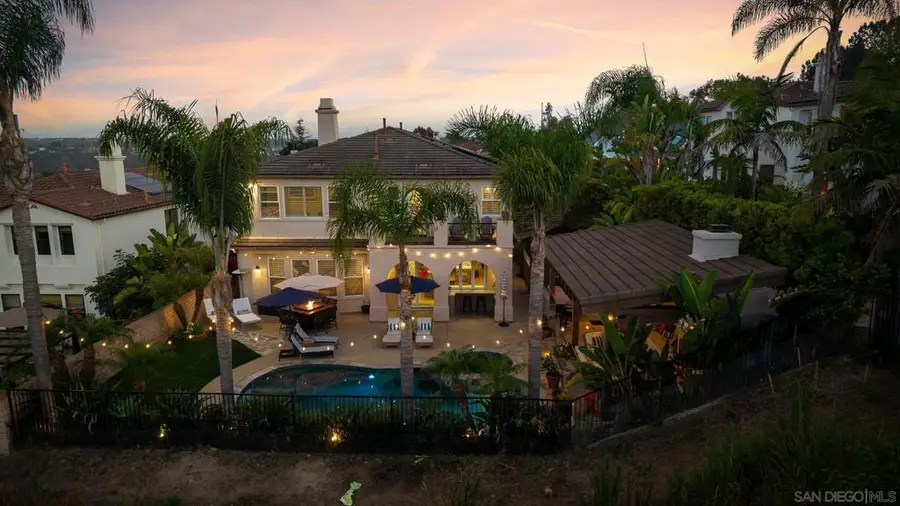 Address Withheld By Seller, San Diego, CA 92130 - #2