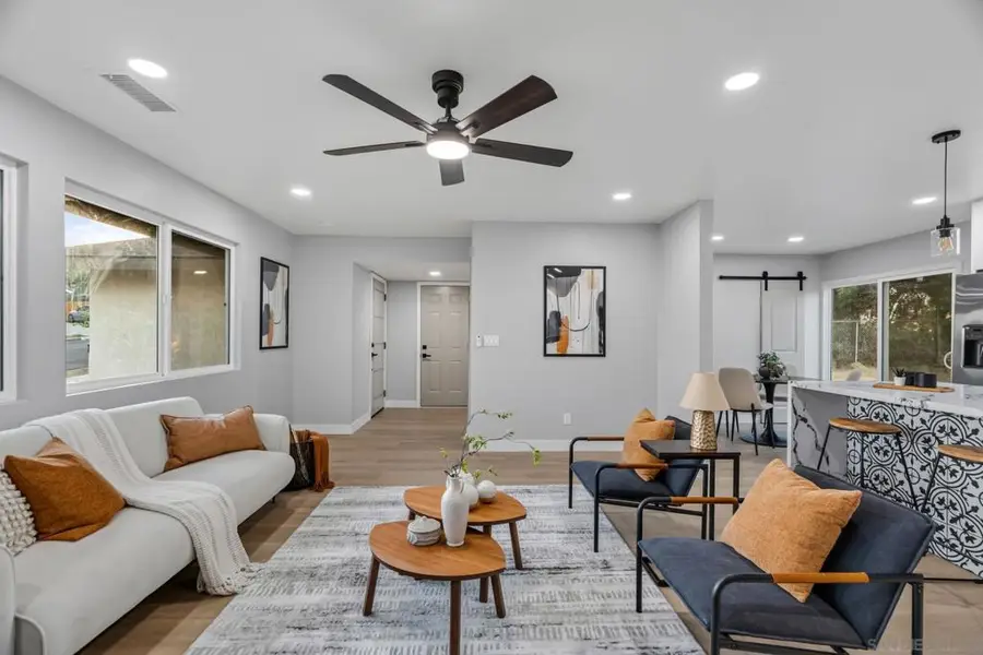 1841 Alta View Drive, San Diego, CA 92139 - #3