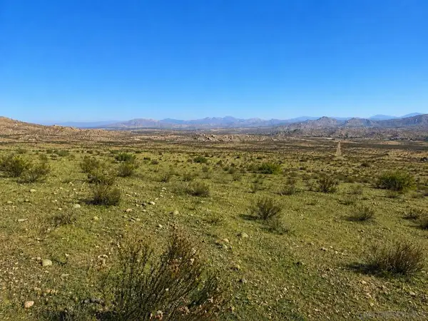 0 Rancho Penasquitos, , CA 99999