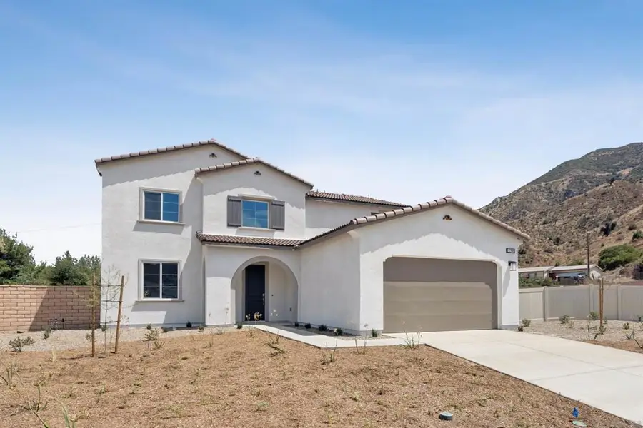 15396 Darnell Drive Lot 69, Lake Elsinore, CA 92530 - #2