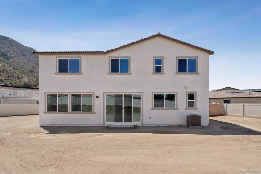 15396 Darnell Drive Lot 69, Lake Elsinore, CA 92530 - #3