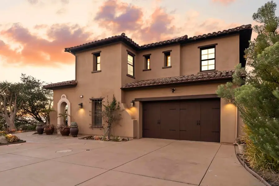 9572 Welk View Dr, Escondido, CA 92026 - #2