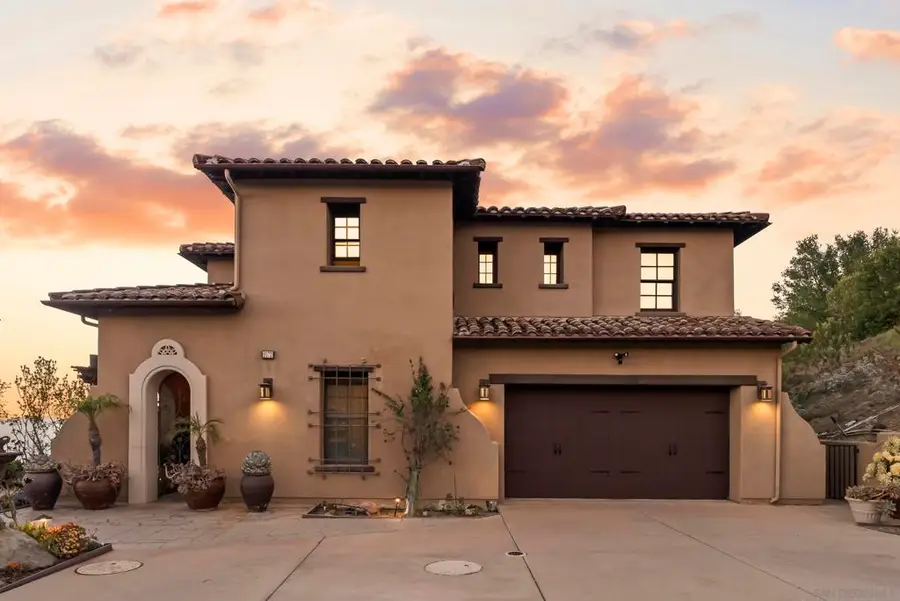 9572 Welk View Dr, Escondido, CA 92026 - #3