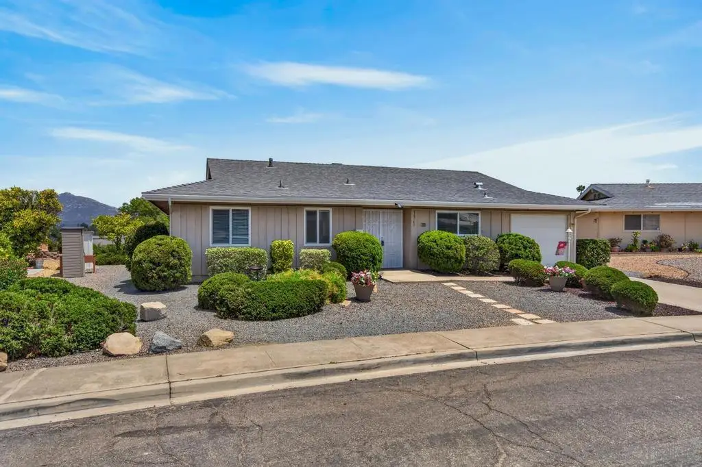 16749 Obispo Ln, San Diego, CA 92128 - #1