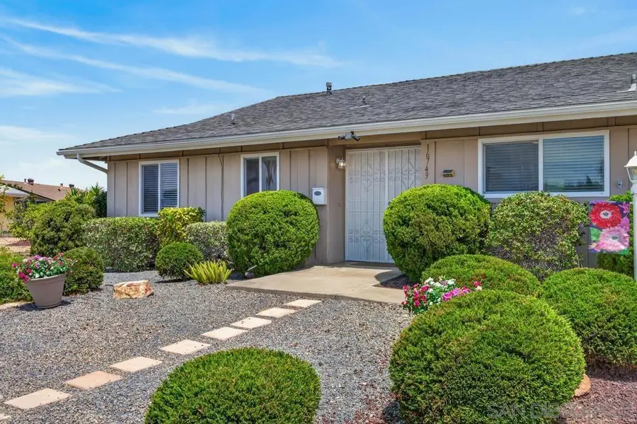 16749 Obispo Ln, San Diego, CA 92128 - #2