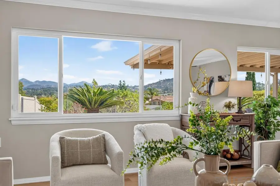 16749 Obispo Ln, San Diego, CA 92128 - #3