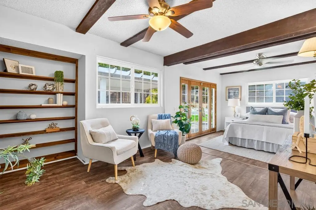 13278 Wanesta Dr, Poway, CA 92064 - #1