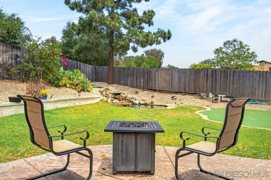 13278 Wanesta Dr, Poway, CA 92064 - #2