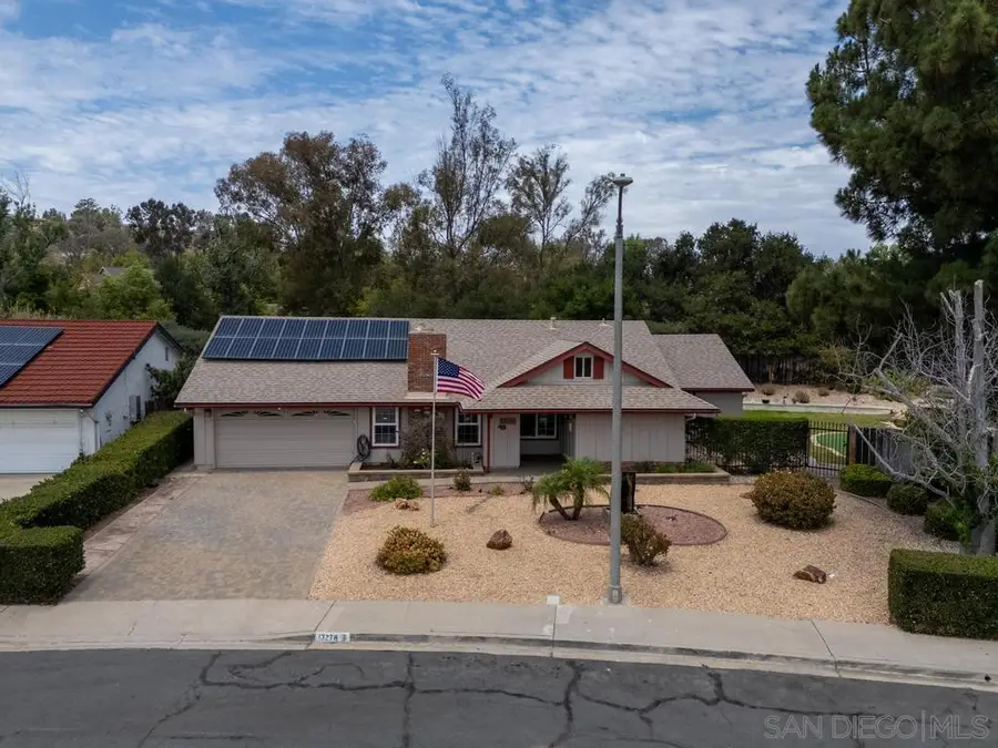 13278 Wanesta Dr, Poway, CA 92064 - #3