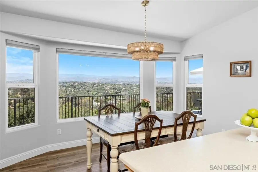 1033 Via Contenta, Escondido, CA 92029 - #2