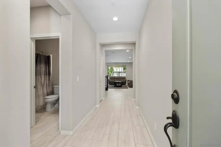 248 Triumph, San Marcos, CA 92078 - #3