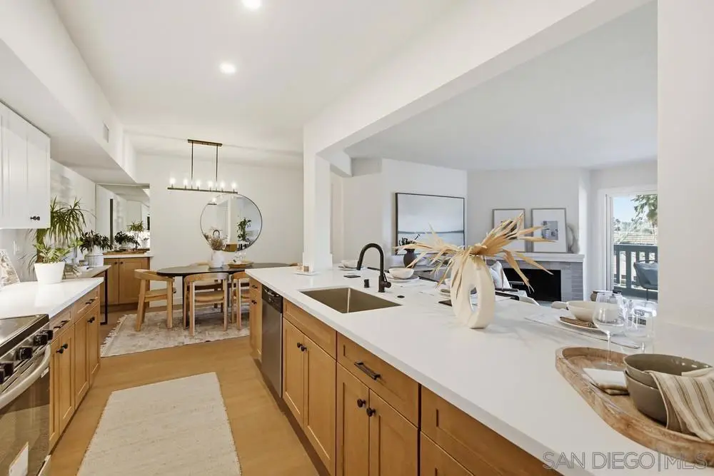 1020 E Washington Ave #107, Escondido, CA 92025 - #1