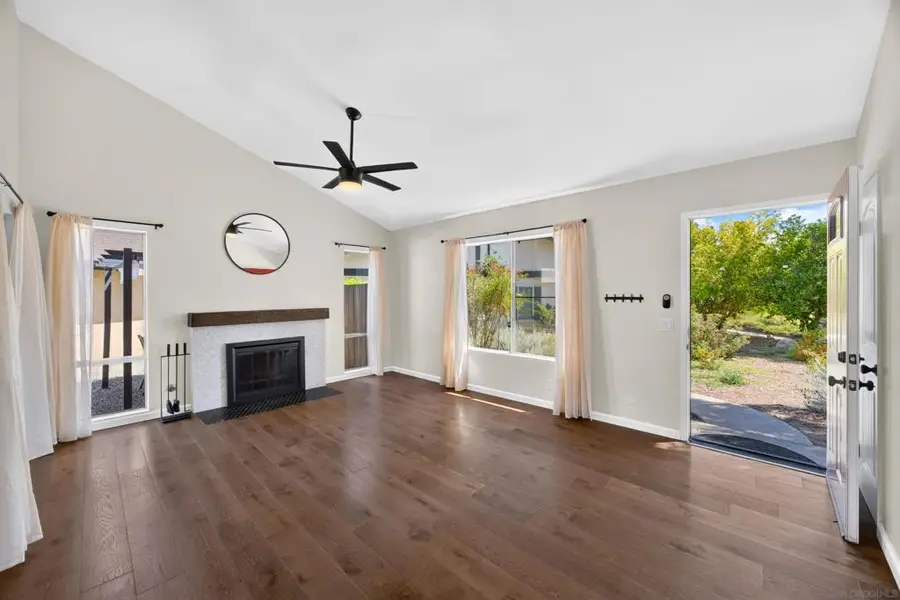 2207 Arborvitae, Spring Valley, CA 91977 - #2