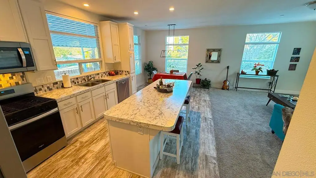 35109 Highway 79 #10, Warner Springs, CA 92086 - #1