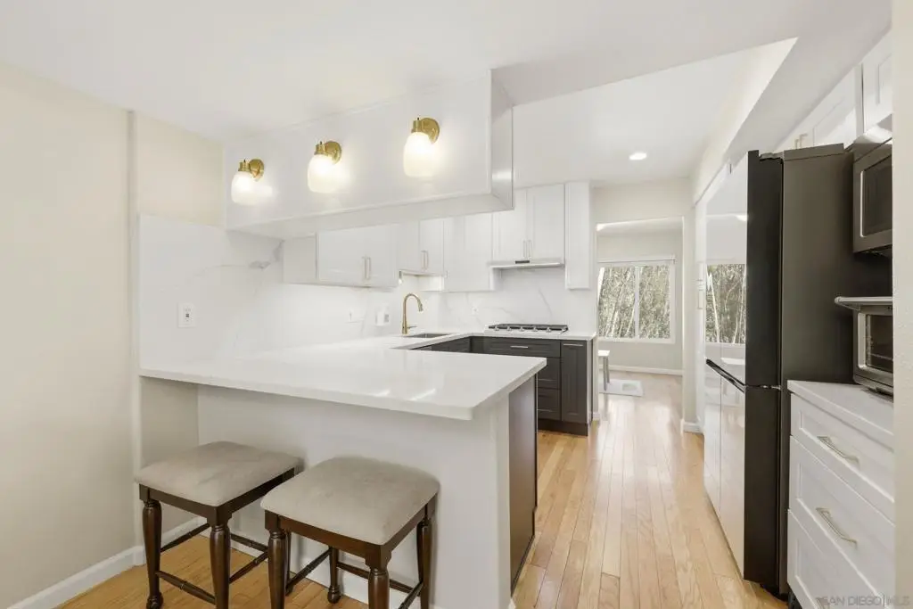 10657 Caminito Memosac, San Diego, CA 92131 - #1