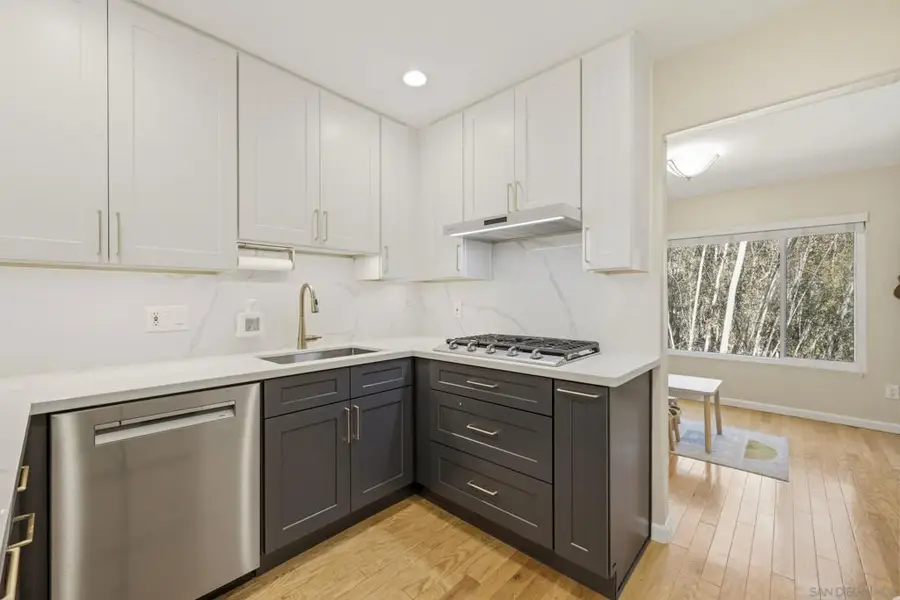 10657 Caminito Memosac, San Diego, CA 92131 - #2
