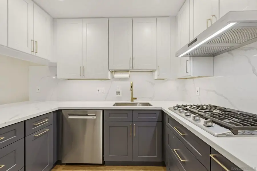 10657 Caminito Memosac, San Diego, CA 92131 - #3