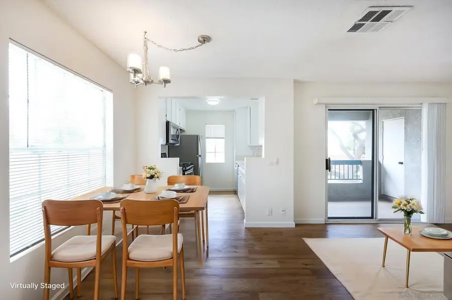 10740 Aderman Ave #Unit 70, San Diego, CA 92126 - #3