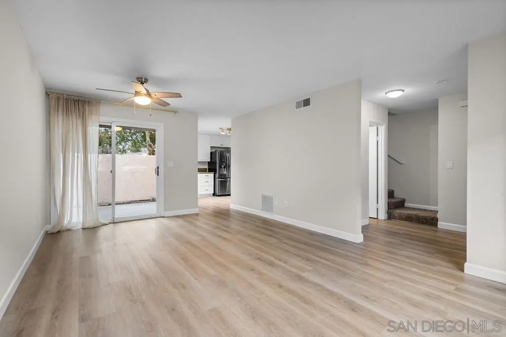 5575 Caminito Roberto, San Diego, CA 92111 - #1