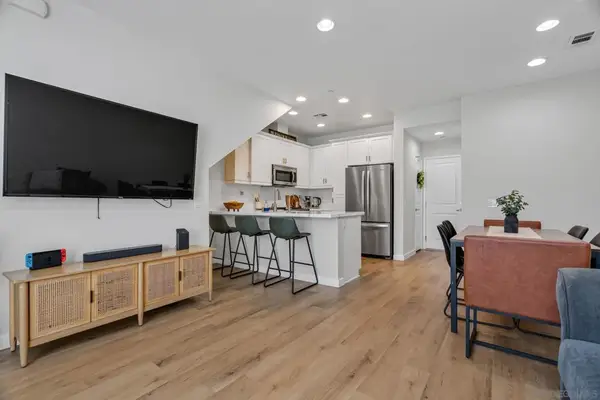 5403 San Roberto, San Diego, CA 92154