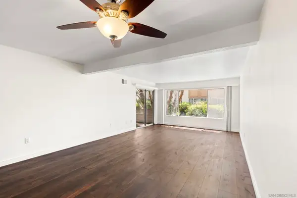 6868 Hyde Park Dr #A, San Diego, CA 92119