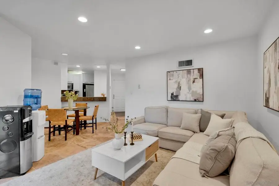 7545 Charmant Drive #UNIT 1503, San Diego, CA 92122 - #3