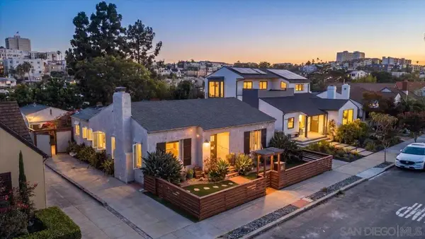 3510 Alabama St, San Diego, CA 92104