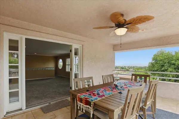 1424 Lemon Ave, El Cajon, CA 92020