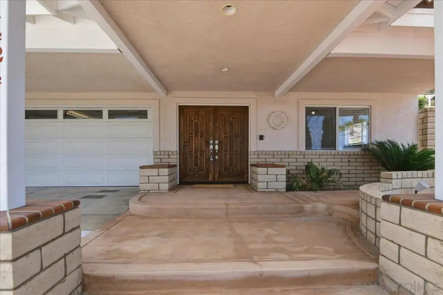 1424 Lemon Ave, El Cajon, CA 92020 - #3
