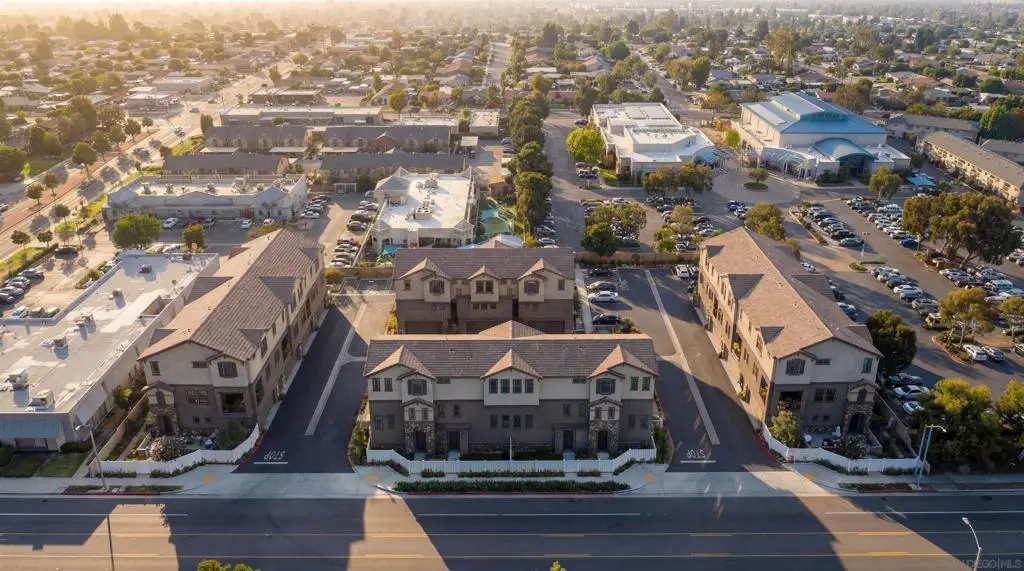 244 Pico Ave #7, San Marcos, CA 92069 - #1