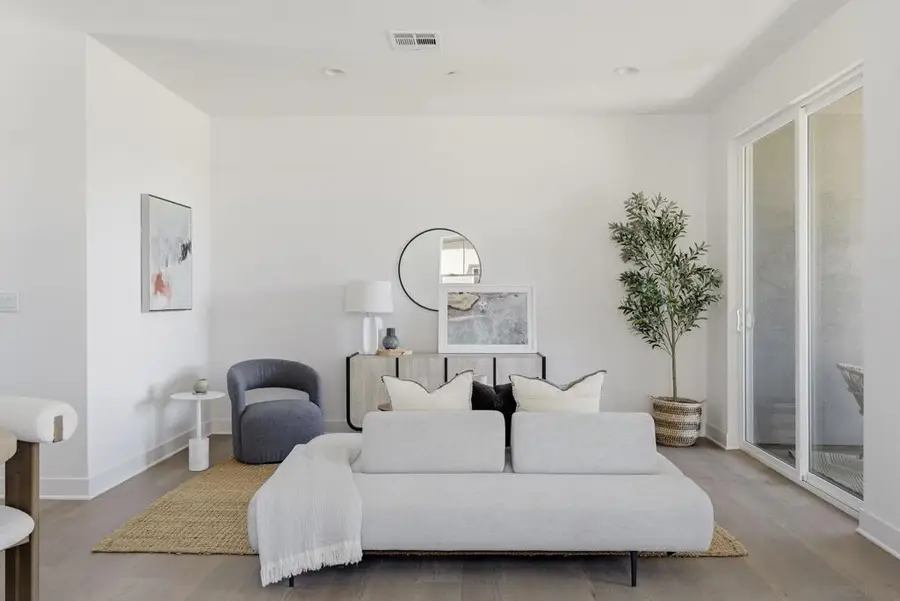 244 Pico Ave #7, San Marcos, CA 92069 - #3